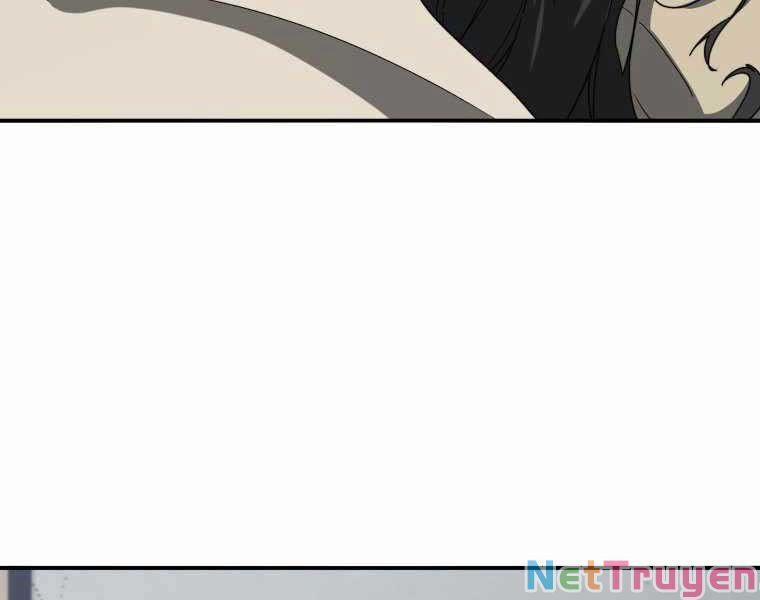Tồn Tại Vĩnh Hằng 4 trang 149