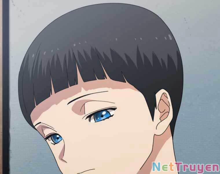 Tồn Tại Vĩnh Hằng 4 trang 150