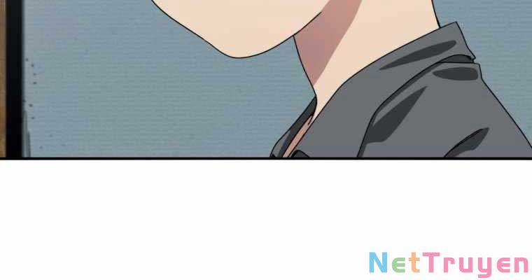Tồn Tại Vĩnh Hằng 4 trang 151