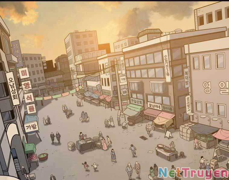 Tồn Tại Vĩnh Hằng 4 trang 155