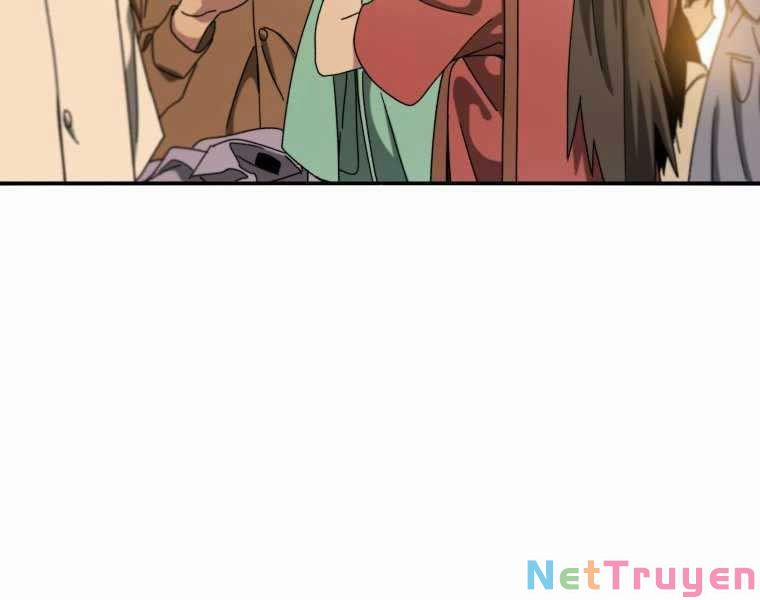 Tồn Tại Vĩnh Hằng 4 trang 158
