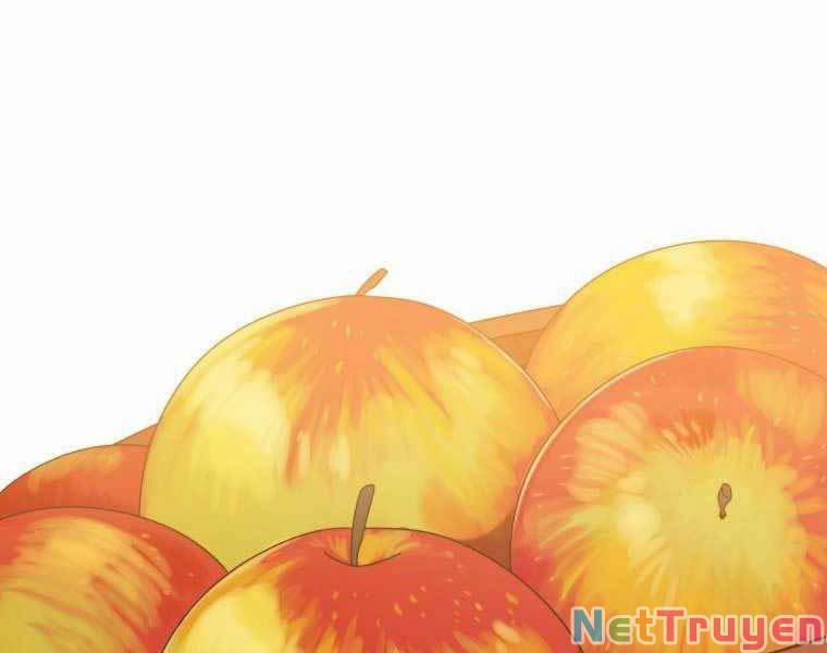 Tồn Tại Vĩnh Hằng 4 trang 159