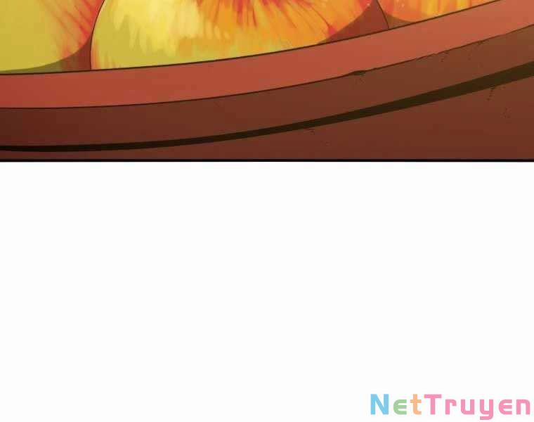 Tồn Tại Vĩnh Hằng 4 trang 160