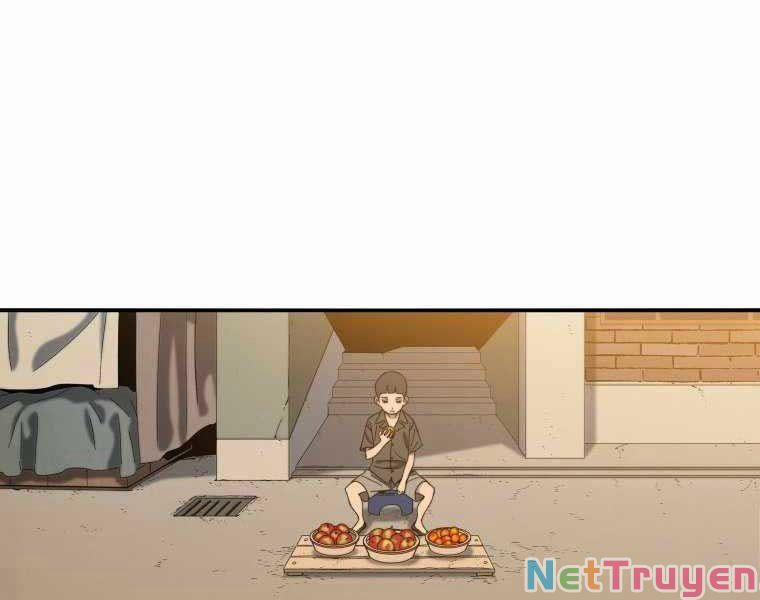 Tồn Tại Vĩnh Hằng 4 trang 161