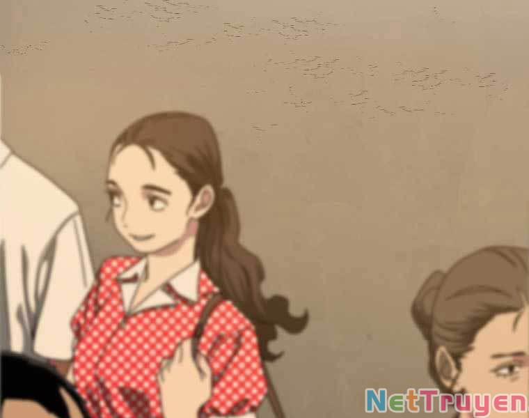 Tồn Tại Vĩnh Hằng 4 trang 162