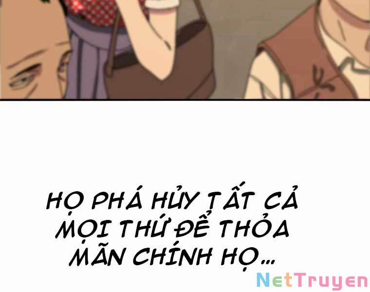 Tồn Tại Vĩnh Hằng 4 trang 163