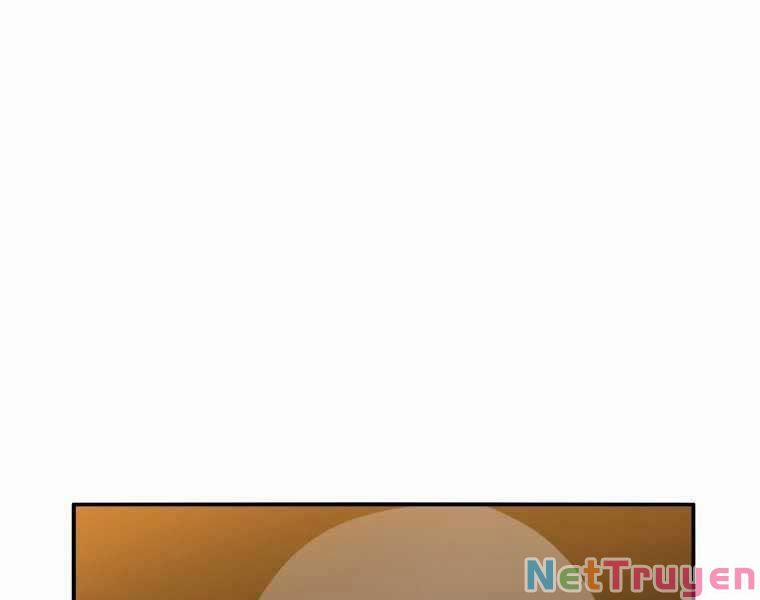 Tồn Tại Vĩnh Hằng 4 trang 164