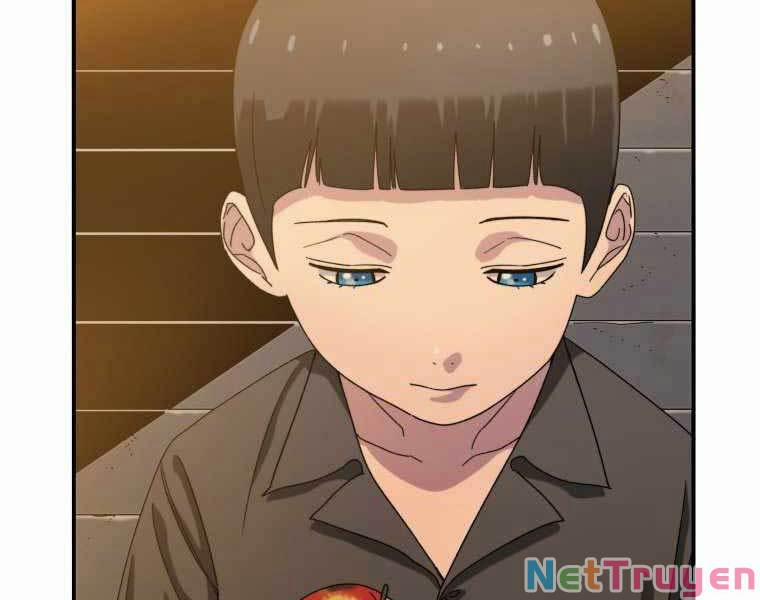 Tồn Tại Vĩnh Hằng 4 trang 165