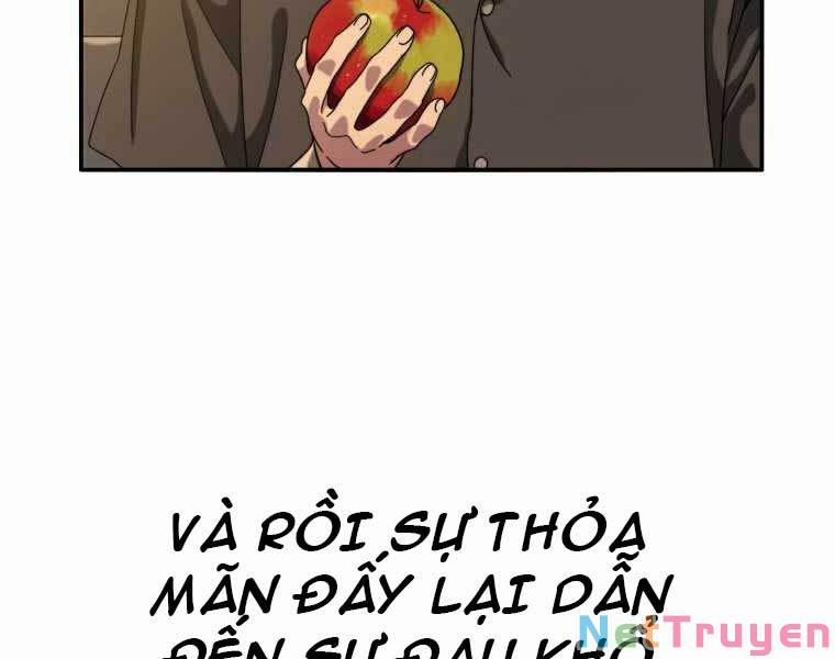 Tồn Tại Vĩnh Hằng 4 trang 166