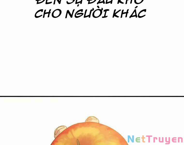 Tồn Tại Vĩnh Hằng 4 trang 167