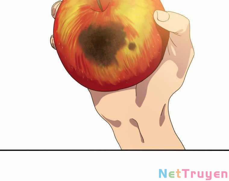 Tồn Tại Vĩnh Hằng 4 trang 168