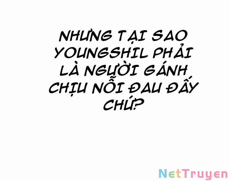 Tồn Tại Vĩnh Hằng 4 trang 169