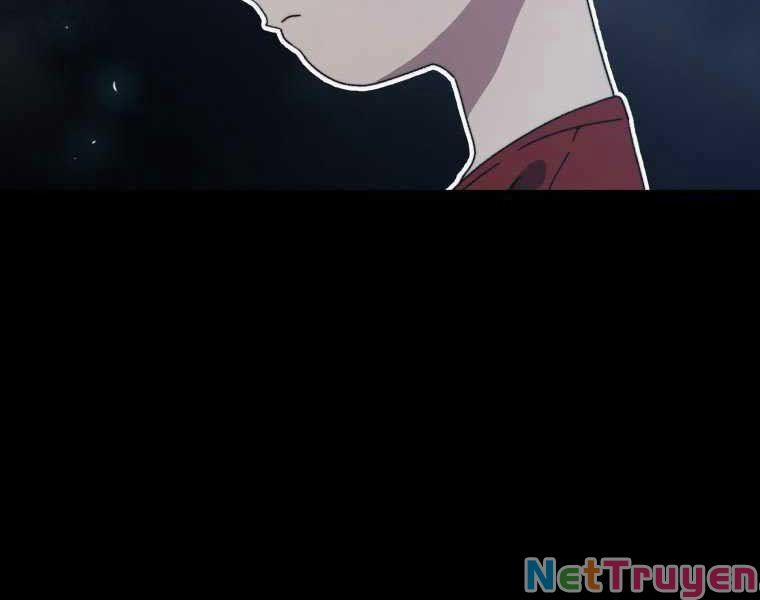 Tồn Tại Vĩnh Hằng 4 trang 17