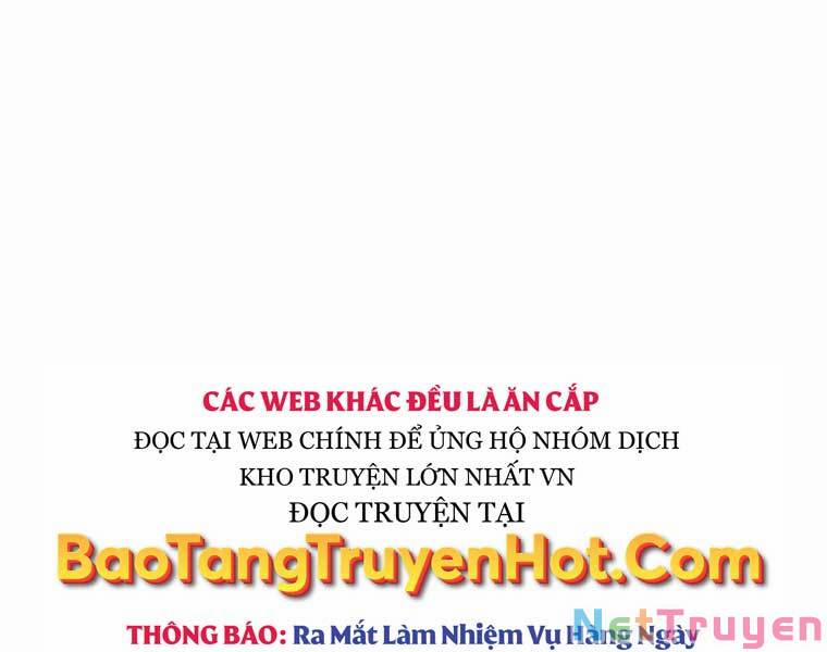 Tồn Tại Vĩnh Hằng 4 trang 170