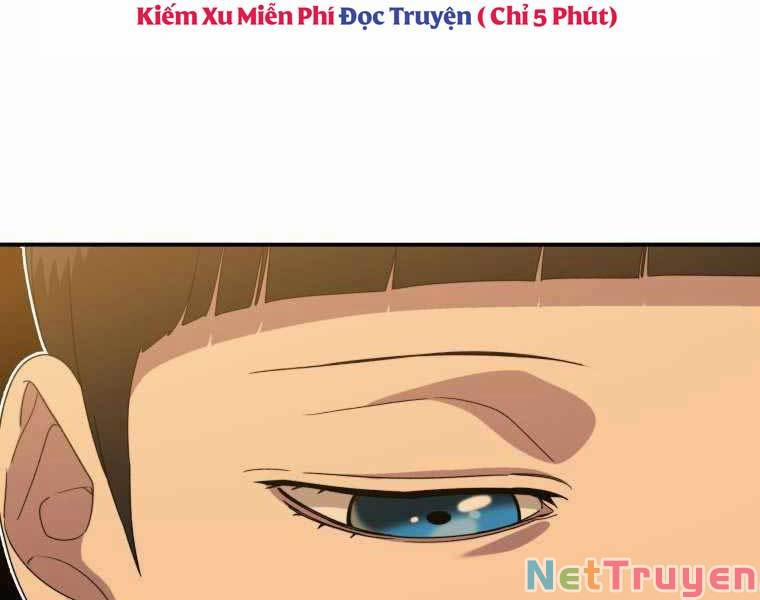 Tồn Tại Vĩnh Hằng 4 trang 171