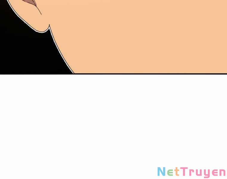 Tồn Tại Vĩnh Hằng 4 trang 172