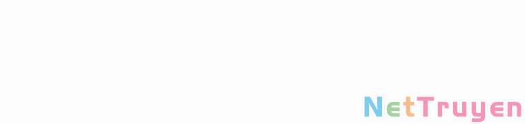 Tồn Tại Vĩnh Hằng 4 trang 173