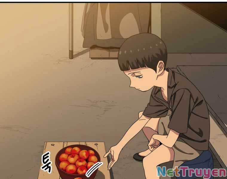 Tồn Tại Vĩnh Hằng 4 trang 174