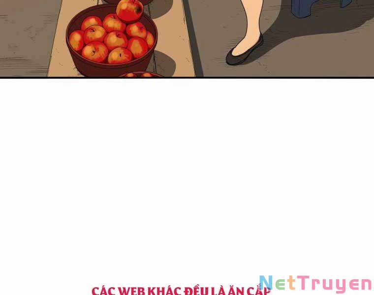 Tồn Tại Vĩnh Hằng 4 trang 175