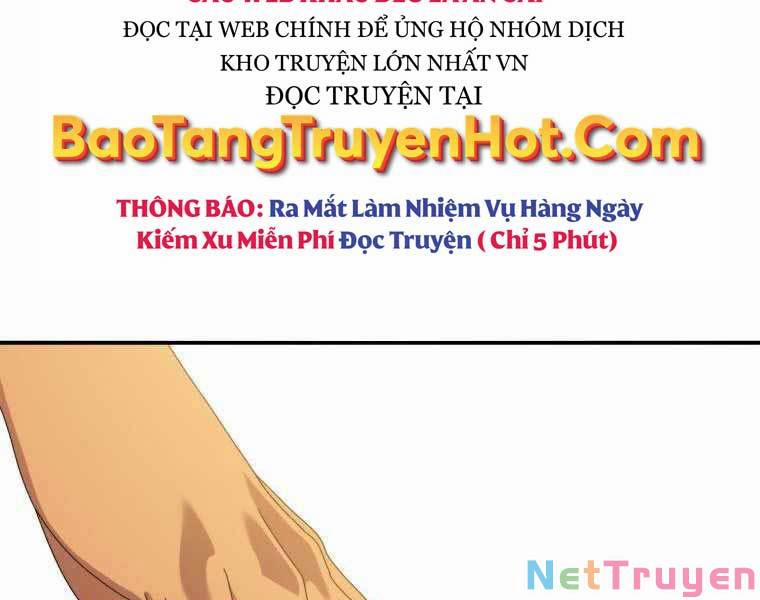 Tồn Tại Vĩnh Hằng 4 trang 176