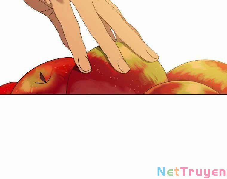 Tồn Tại Vĩnh Hằng 4 trang 177