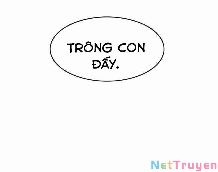 Tồn Tại Vĩnh Hằng 4 trang 178