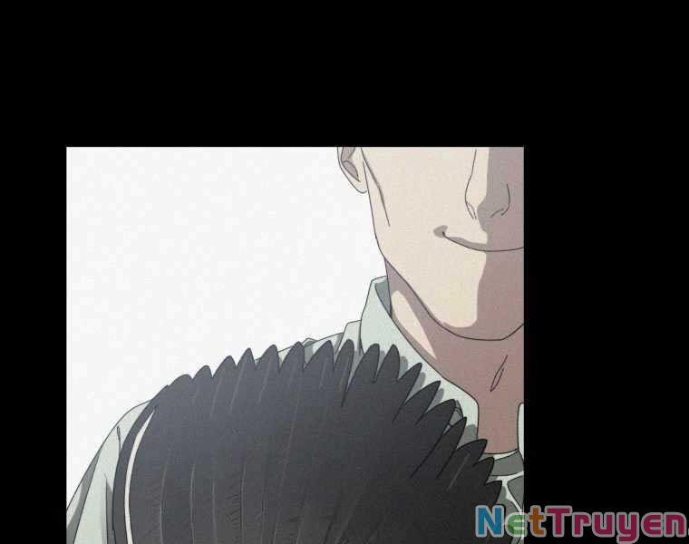 Tồn Tại Vĩnh Hằng 4 trang 18