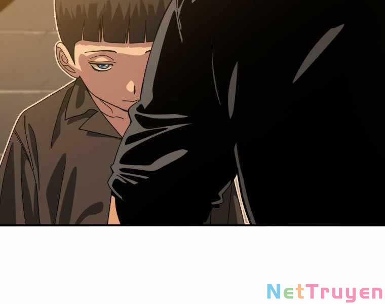 Tồn Tại Vĩnh Hằng 4 trang 180