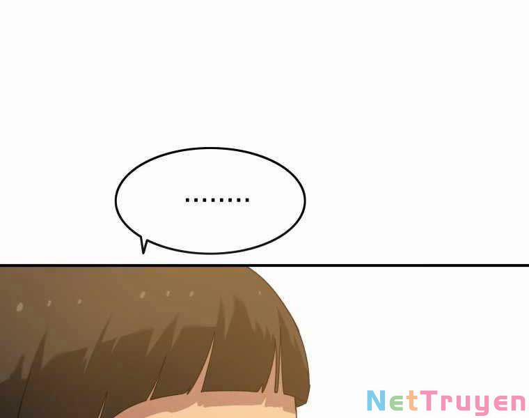 Tồn Tại Vĩnh Hằng 4 trang 181