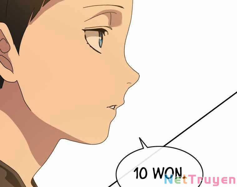 Tồn Tại Vĩnh Hằng 4 trang 182