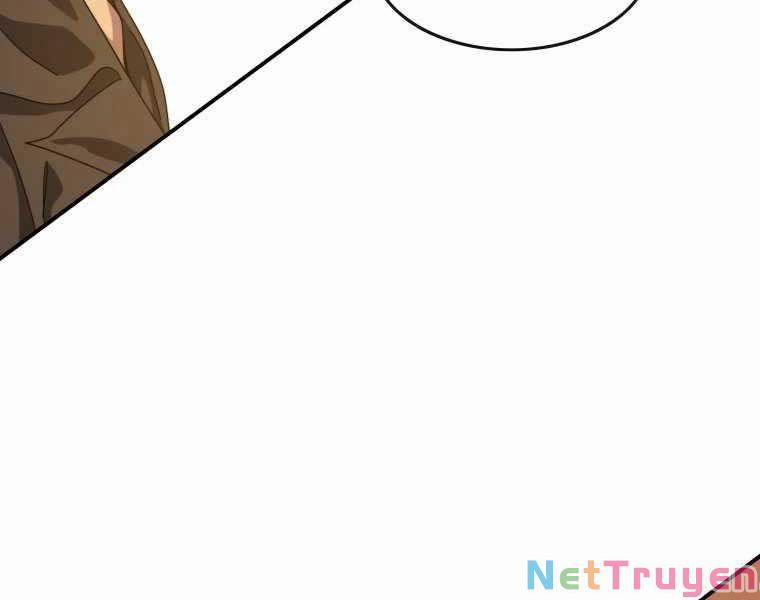 Tồn Tại Vĩnh Hằng 4 trang 183