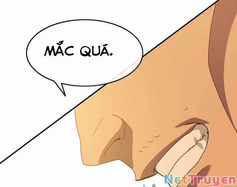 Tồn Tại Vĩnh Hằng 4 trang 184