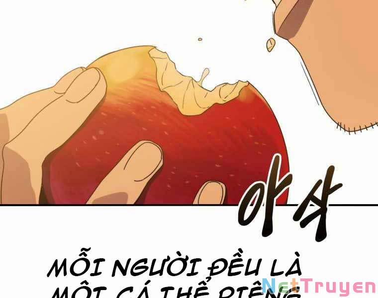 Tồn Tại Vĩnh Hằng 4 trang 185