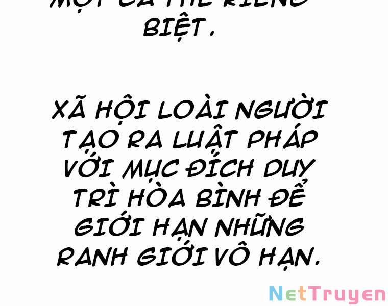 Tồn Tại Vĩnh Hằng 4 trang 186