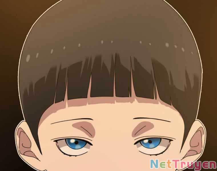 Tồn Tại Vĩnh Hằng 4 trang 188