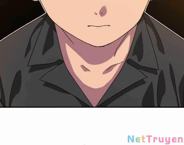 Tồn Tại Vĩnh Hằng 4 trang 189