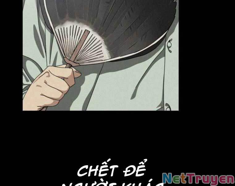 Tồn Tại Vĩnh Hằng 4 trang 19