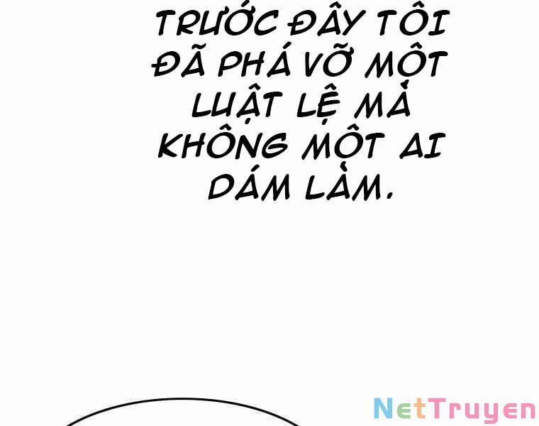 Tồn Tại Vĩnh Hằng 4 trang 190