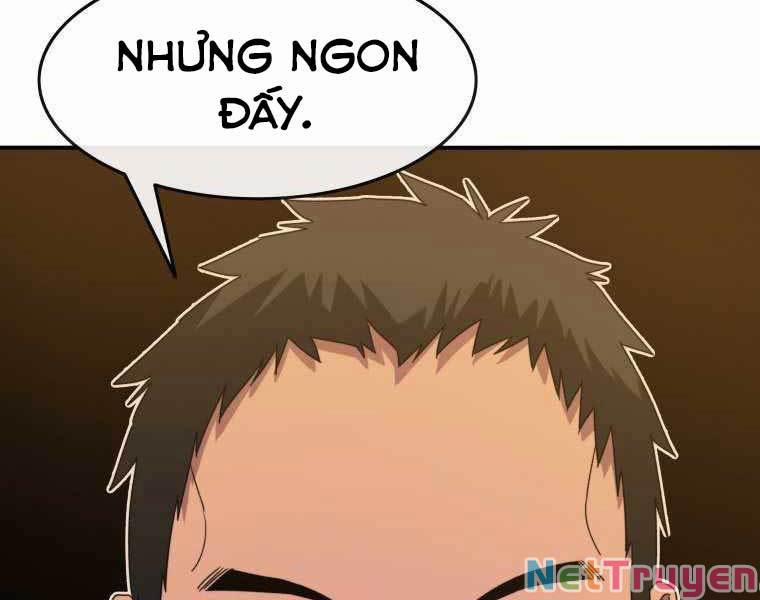 Tồn Tại Vĩnh Hằng 4 trang 191