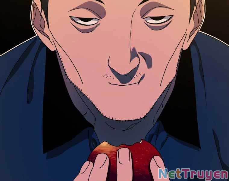 Tồn Tại Vĩnh Hằng 4 trang 192