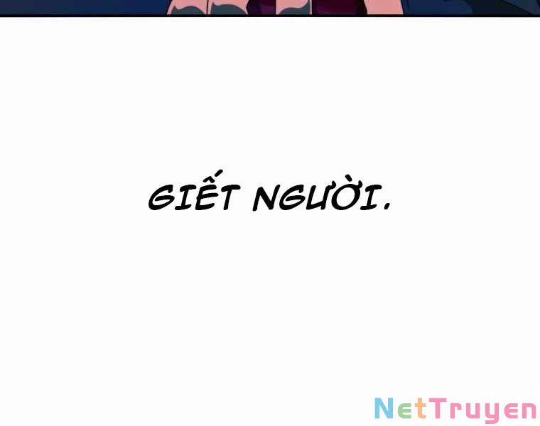 Tồn Tại Vĩnh Hằng 4 trang 193