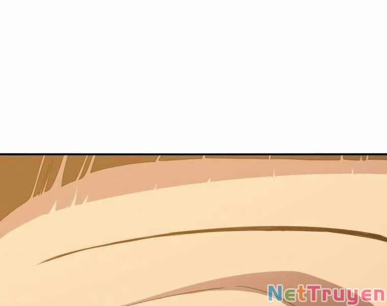 Tồn Tại Vĩnh Hằng 4 trang 194