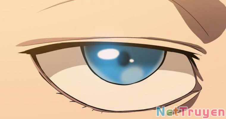 Tồn Tại Vĩnh Hằng 4 trang 195