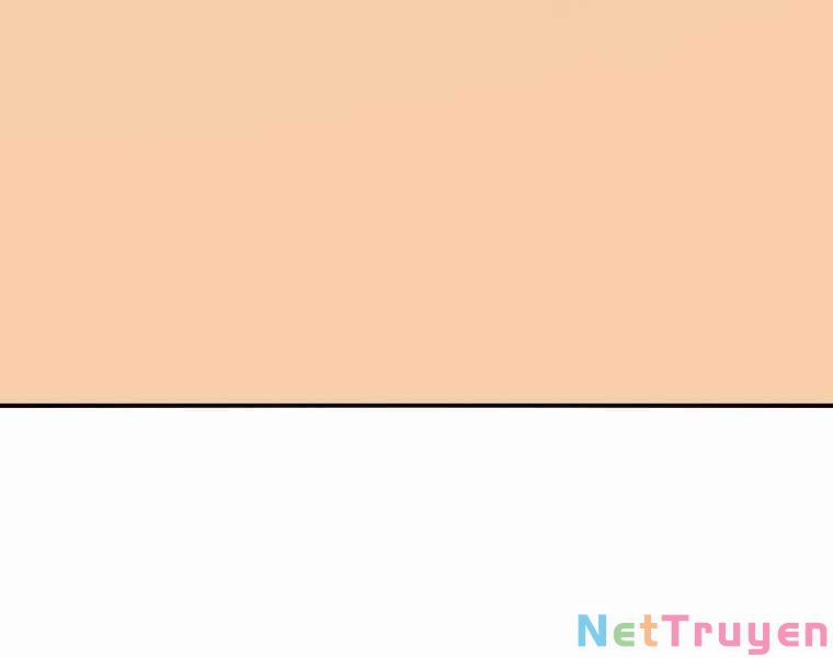 Tồn Tại Vĩnh Hằng 4 trang 196