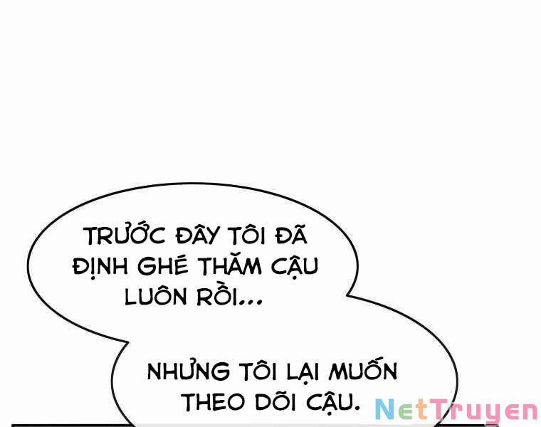 Tồn Tại Vĩnh Hằng 4 trang 197