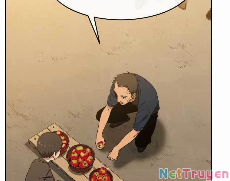 Tồn Tại Vĩnh Hằng 4 trang 198