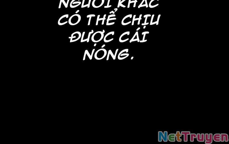 Tồn Tại Vĩnh Hằng 4 trang 20