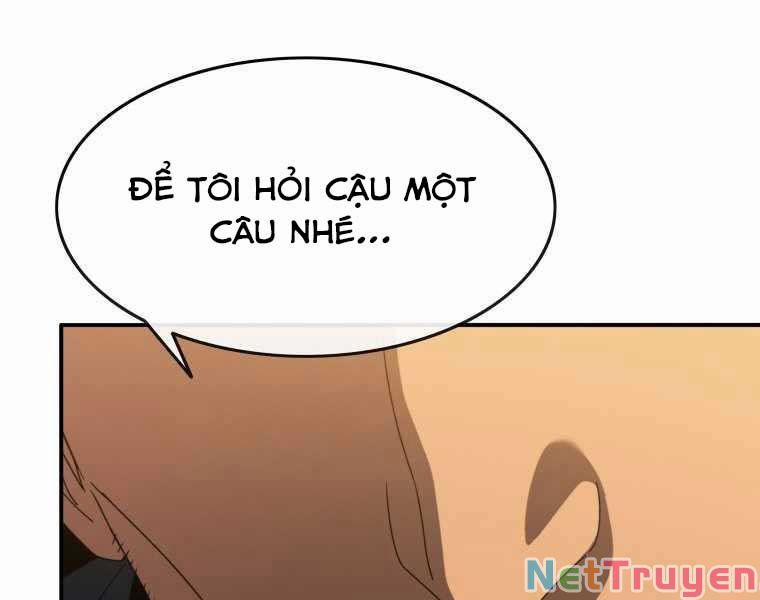 Tồn Tại Vĩnh Hằng 4 trang 200