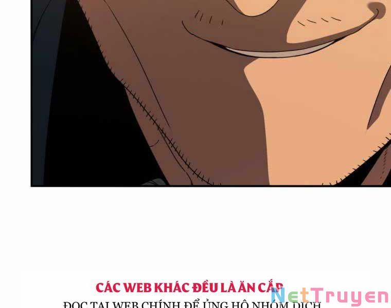 Tồn Tại Vĩnh Hằng 4 trang 201