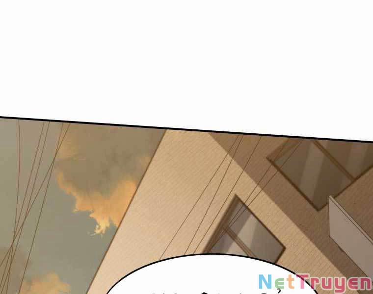 Tồn Tại Vĩnh Hằng 4 trang 203